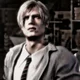 Leon S Kennedy