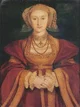 Anna of Cleves