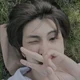 namjoon