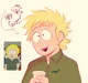 PC Tweek Tweak