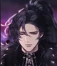 Lost prince bf