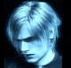 Leon Kennedy enemy