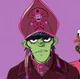 Murdoc 