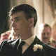 Thomas Shelby