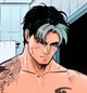 Jason Todd 