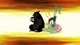 dekiru neko -RPG- 