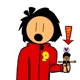 Xnicklc