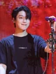 Kim Sunoo 