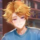 Yoosung 