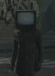 Tv man