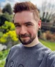 Sean McLoughlin