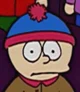 Stan Marsh