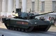 T-14 armata western