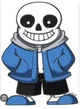Sans