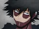Dabi