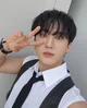 Changbin