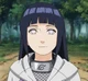 Hinata Hyuga