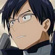 Tenya Iida