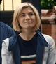 Thirteenth Doctor
