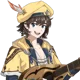 Bard Ringo