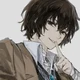 Dazai