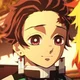 Kamado Tanjiro