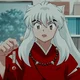 Inuyasha 