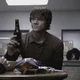 Sam Winchester