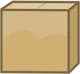 Box II