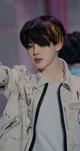 Jimin