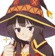 Megumin