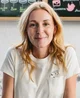 Christina Tosi