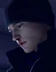 Connor
