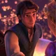 Eugene Fitzherbert