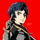 PhantomThief Mishima