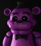 Shadow freddy 