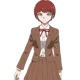 108-Mahiru Koizumi 
