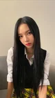 Karina Yu