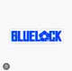 Blue lock