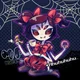 Bitty Muffet
