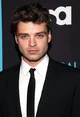 Sebastian Stan