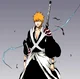 Ichigo Kurosaki