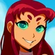 Starfire