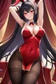 Yottadere BunnyGirl