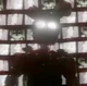 SpringTrap -GIANT-