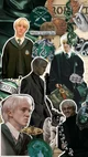 Draco malfoy 