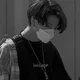 Blood sucker jungkoo
