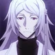 Tatsuhiko Shibusawa