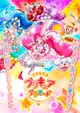 KiraKira Precure