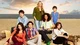 The Fosters
